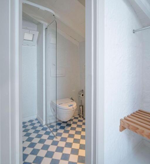 اتاق عادی, Kurabiye