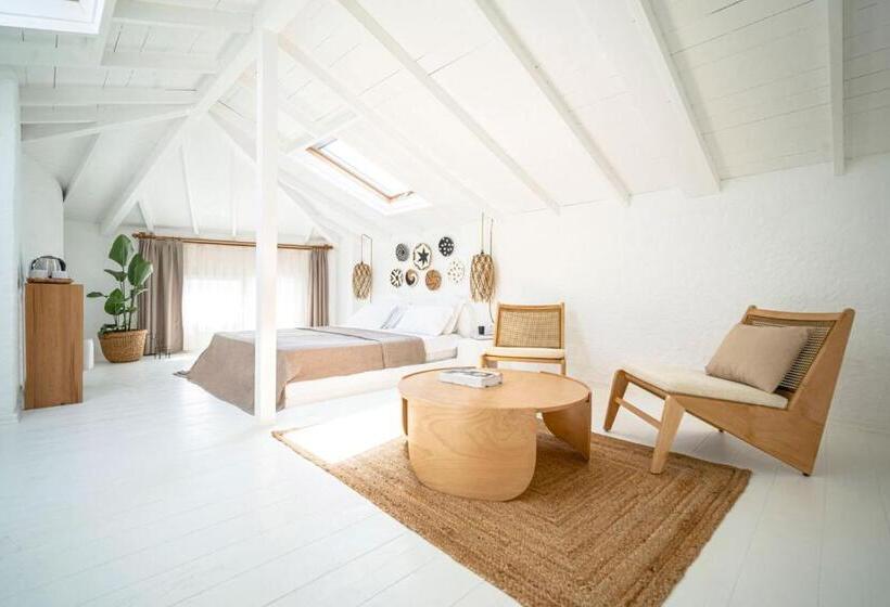 سوییت, Kurabiye