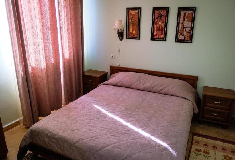 سوییت سوپریور, Vangogh