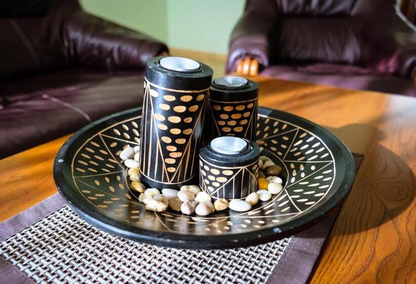 سوییت سوپریور, Vangogh