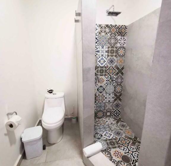 غرفة قياسية سرير كينج, Casa Di Giulio