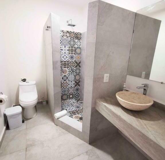 غرفة قياسية سرير كينج, Casa Di Giulio