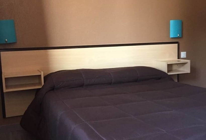 اتاق استاندارد, Rev