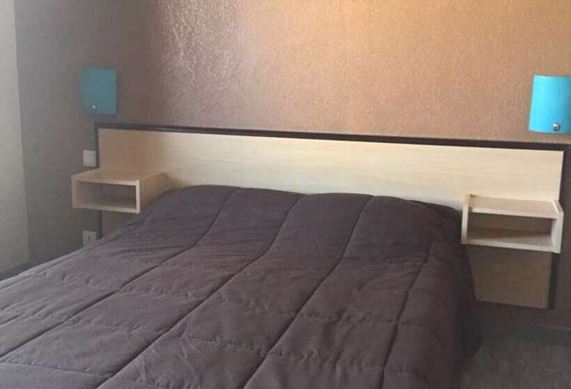 اتاق استاندارد, Rev