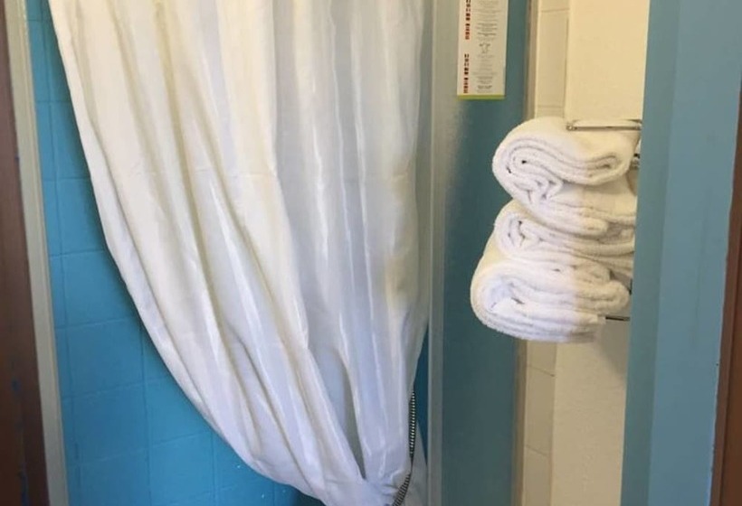 اتاق استاندارد چهار تخته, Rev