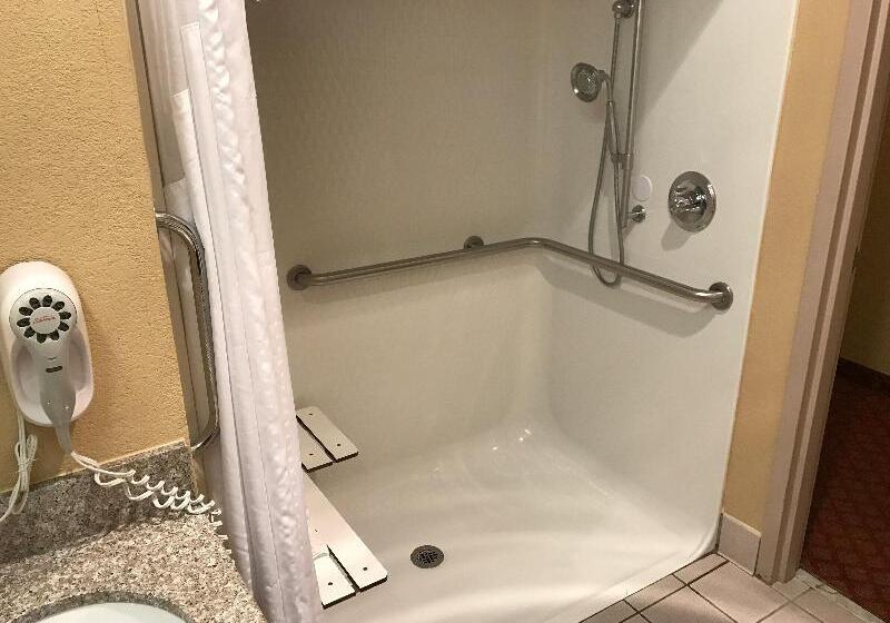 マウンテンビューデラックスルーム, Ac Hotel By Marriott Innsbruck