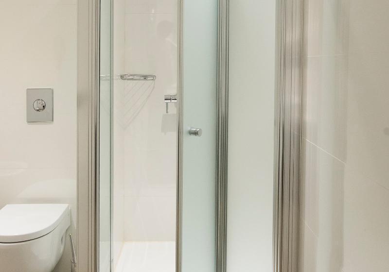 غرفة كومفورت, Adrián Hoteles Jardines De Nivaria