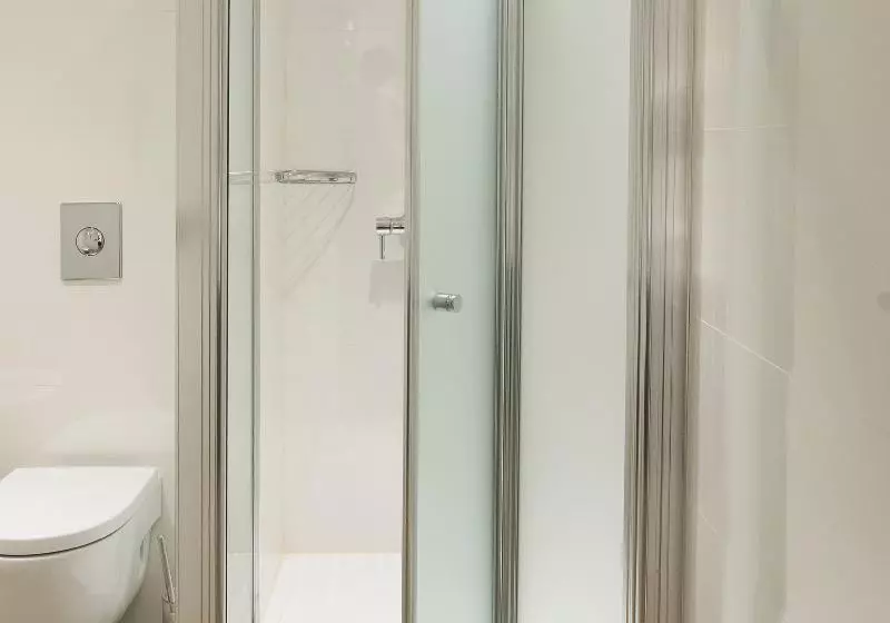 اتاق راحتی, Adrián Hoteles Jardines De Nivaria