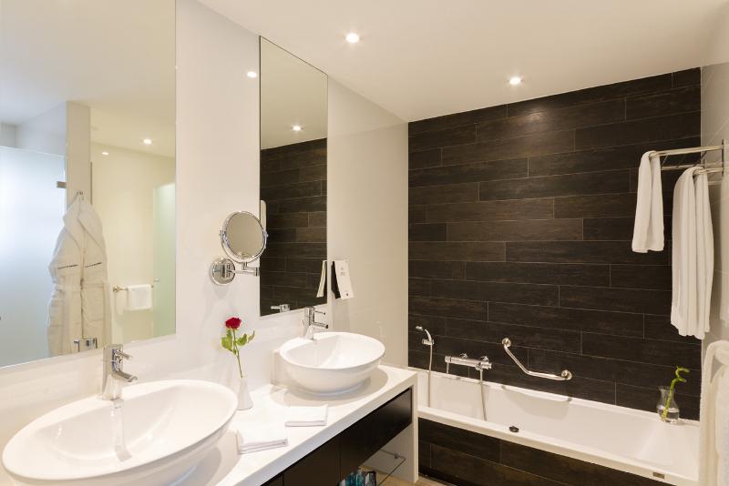 غرفة سوبيريور, Adrián Hoteles Jardines De Nivaria