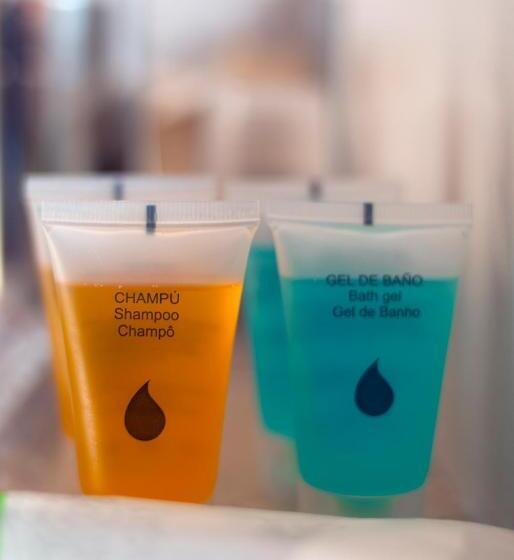 古典房间, H Rincón De Diego