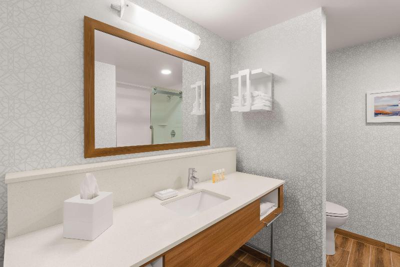 スタンダードルーム, Ibis Budget Agen