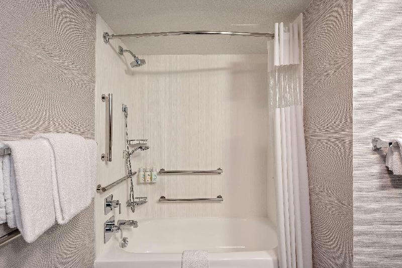 سوییت جونیور, Machiavelli Palace