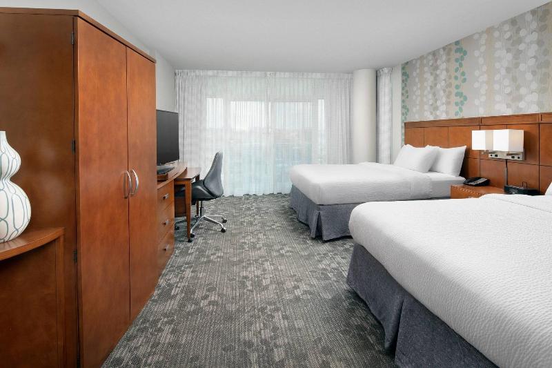 اتاق سوپریور یک تخته, Machiavelli Palace