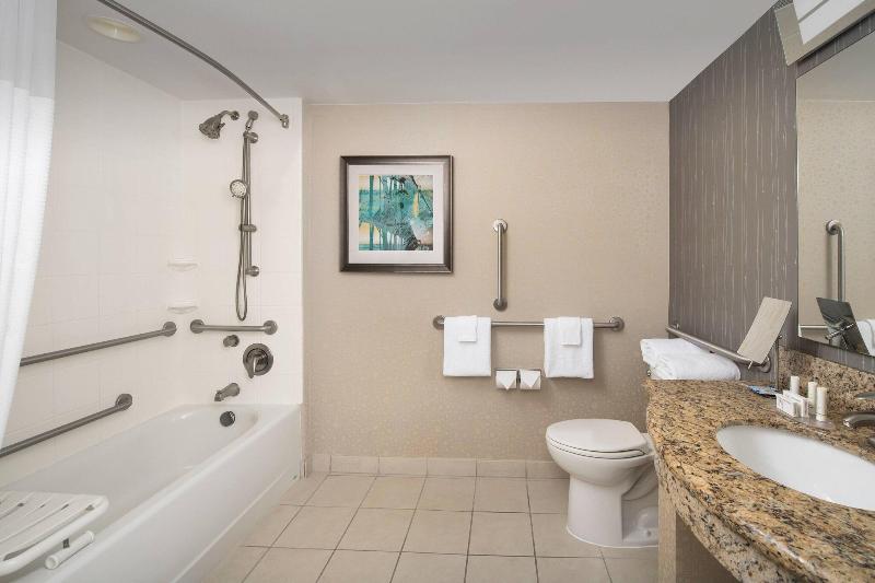 اتاق سوپریور یک تخته, Machiavelli Palace