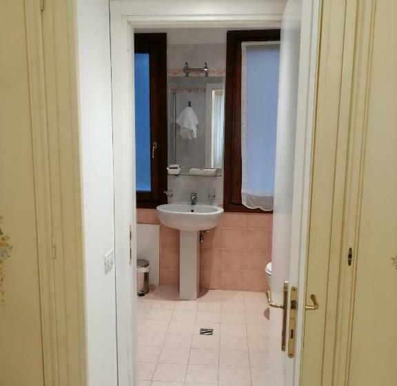 آپارتمان 1 خوابه, Orion