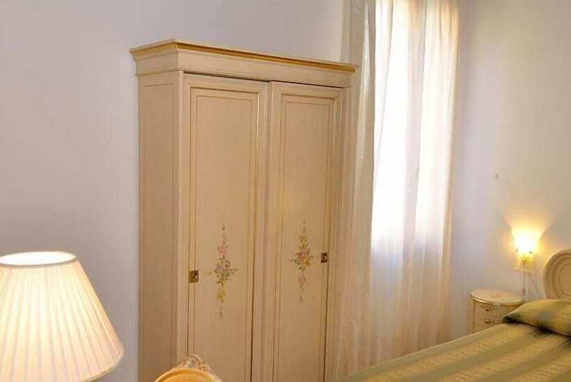 آپارتمان 1 خوابه, Orion