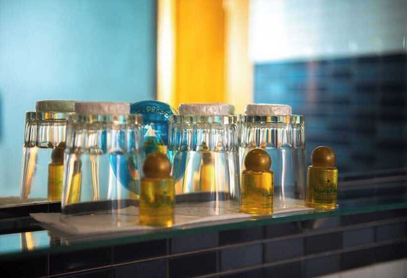 Familienzimmer, Rembrandt