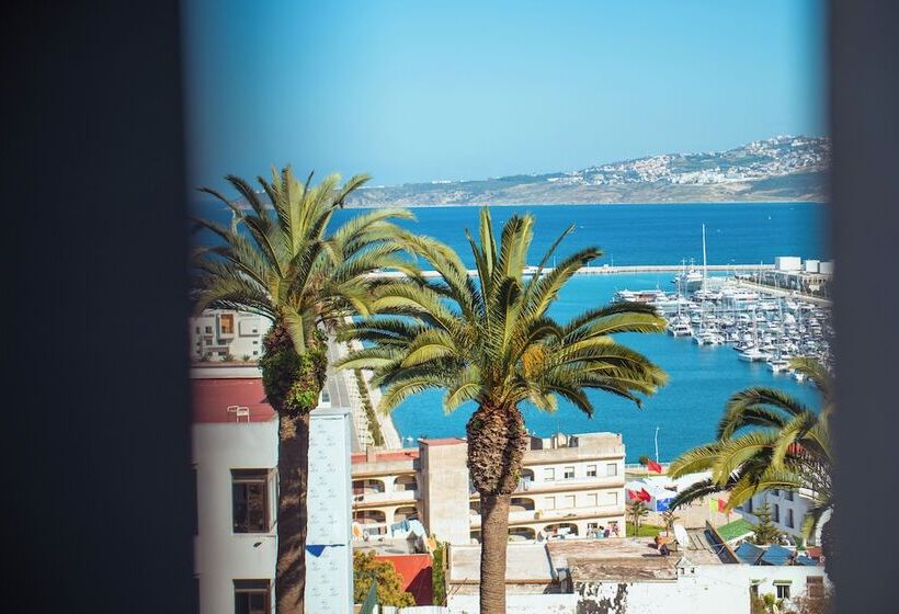 Familienzimmer, Rembrandt