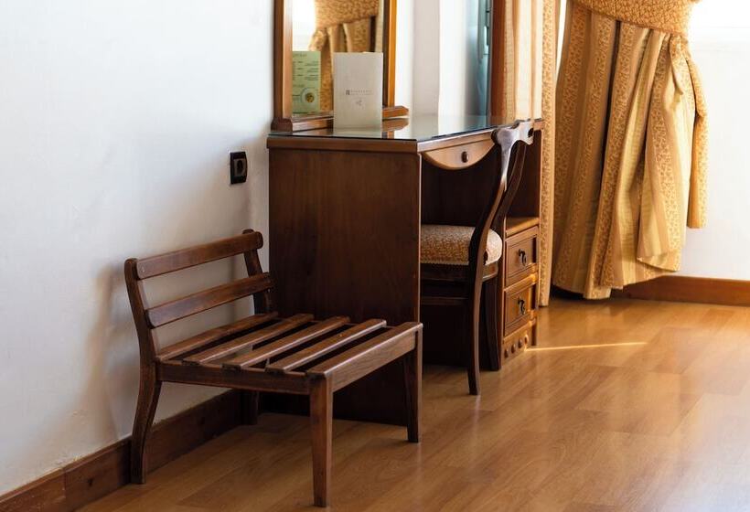 Familienzimmer, Rembrandt