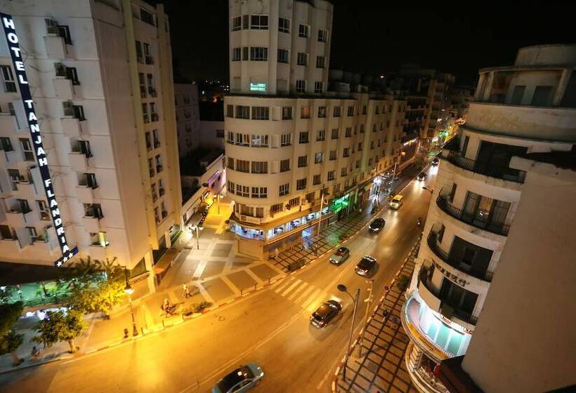 Superior-Zimmer, Rembrandt