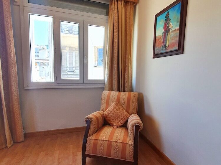 Superior-Zimmer, Rembrandt