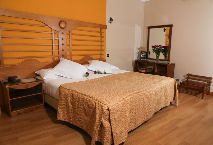 Superior-Zimmer, Rembrandt