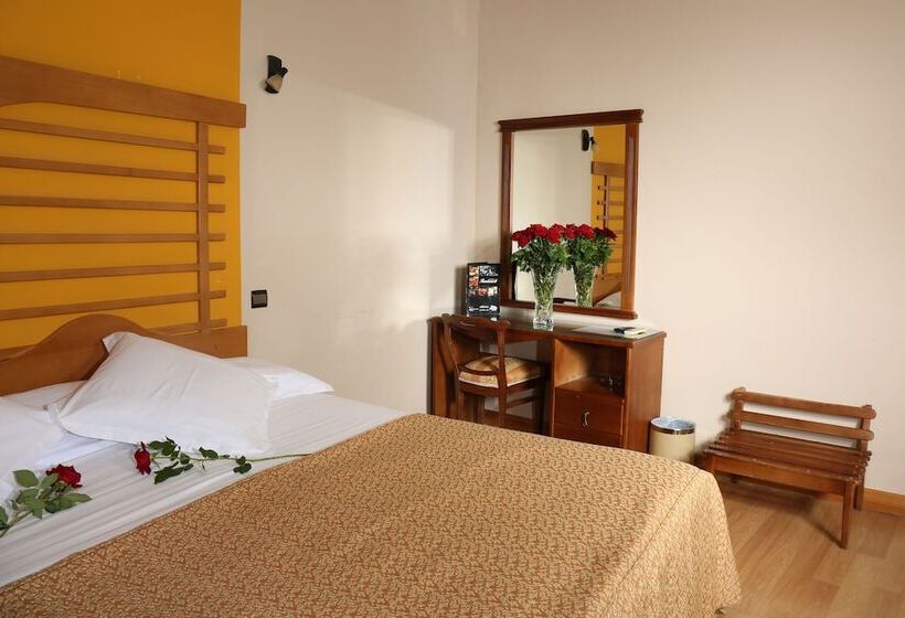 Superior-Zimmer, Rembrandt