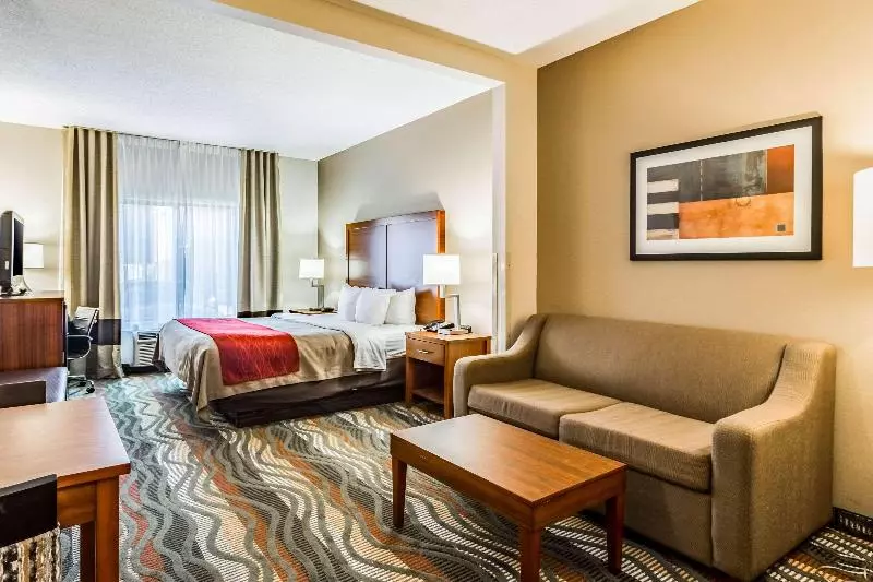 اتاق سوپریور, Sofitel Los Angeles At Beverly Hills