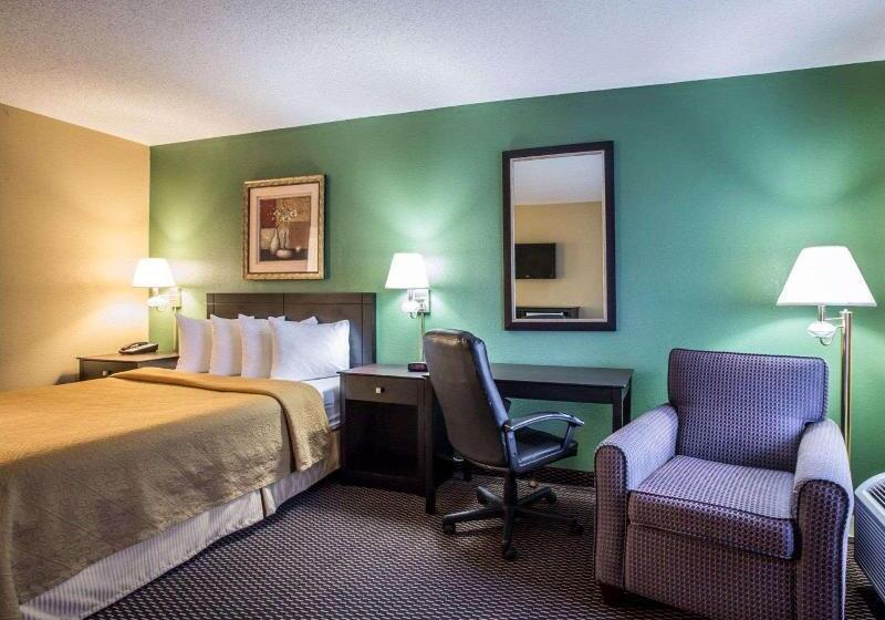 غرفة سوبيريور, Sofitel Los Angeles At Beverly Hills