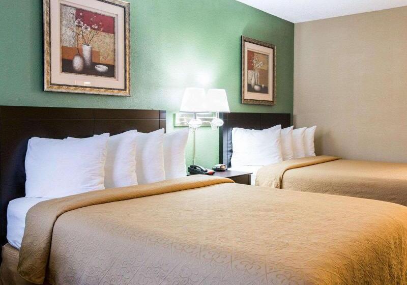 غرفة سوبيريور, Sofitel Los Angeles At Beverly Hills