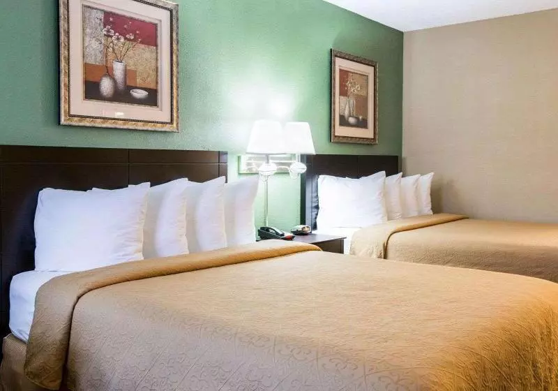 اتاق سوپریور, Sofitel Los Angeles At Beverly Hills