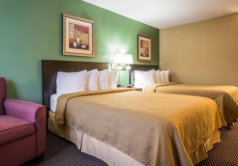 高级大房间, Sofitel Los Angeles At Beverly Hills
