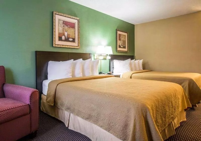 اتاق سوپریور, Sofitel Los Angeles At Beverly Hills