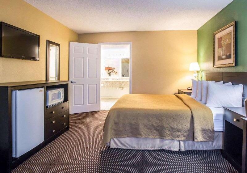 غرفة سوبيريور, Sofitel Los Angeles At Beverly Hills