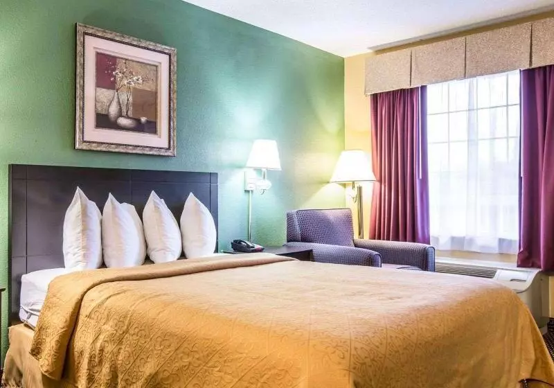 اتاق سوپریور, Sofitel Los Angeles At Beverly Hills