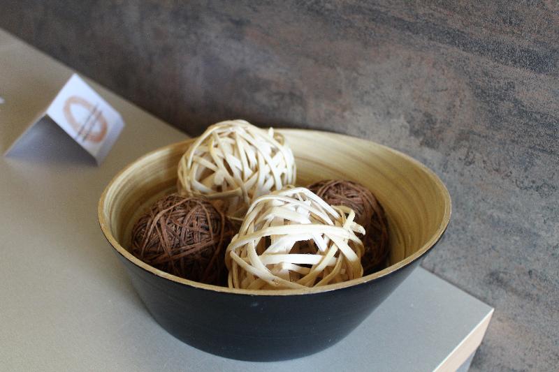 스탠다드 룸, Spa El Muelle De Suances