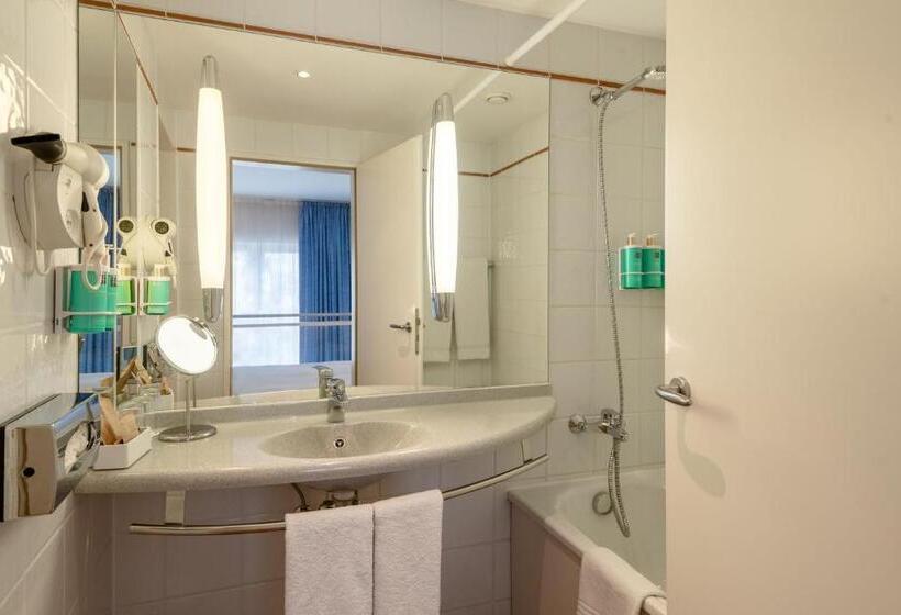 Апартаменты 1 Спальня, Castrum Hotel Székesfehérvár