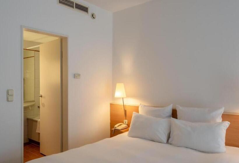 침실 1개 아파트, Castrum Hotel Székesfehérvár