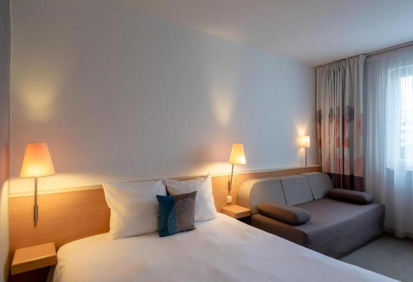 스탠다드 룸, Castrum Hotel Székesfehérvár