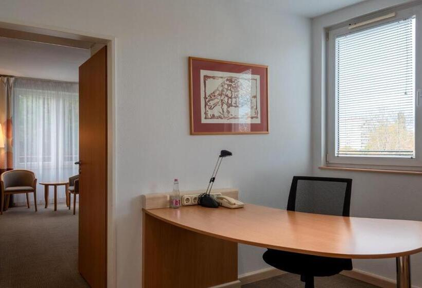 스탠다드 룸, Castrum Hotel Székesfehérvár