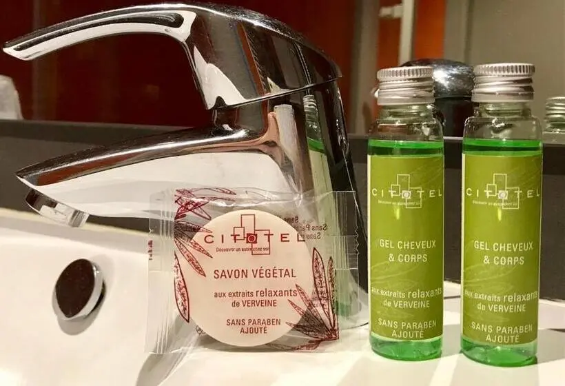 スーペリアールーム, Boutique Hôtel D Orbigny Chatelaillon   La Rochelle