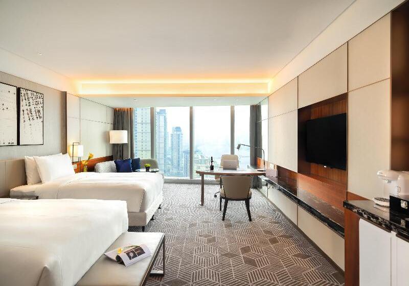 غرفة ديلوكس, Venice Krabi Villa Resort