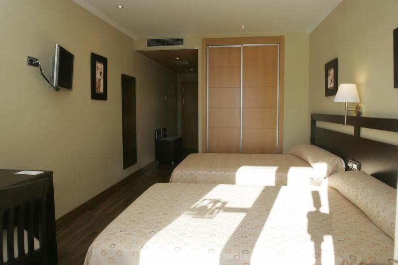 غرفة ديلوكس, Venice Krabi Villa Resort