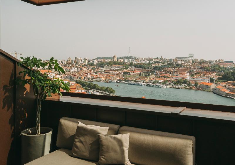 فيلا بريميوم غرفة نوم واحدة, Venice Krabi Villa Resort