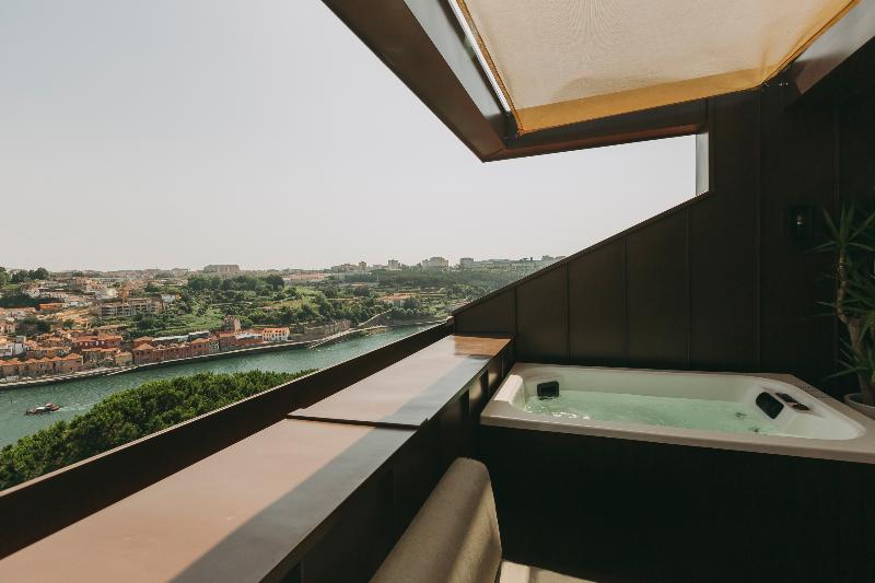 ویلا پریمیوم 1 خوابه, Venice Krabi Villa Resort