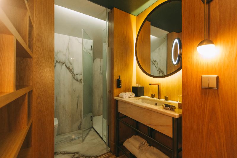 ویلا پریمیوم 1 خوابه, Venice Krabi Villa Resort