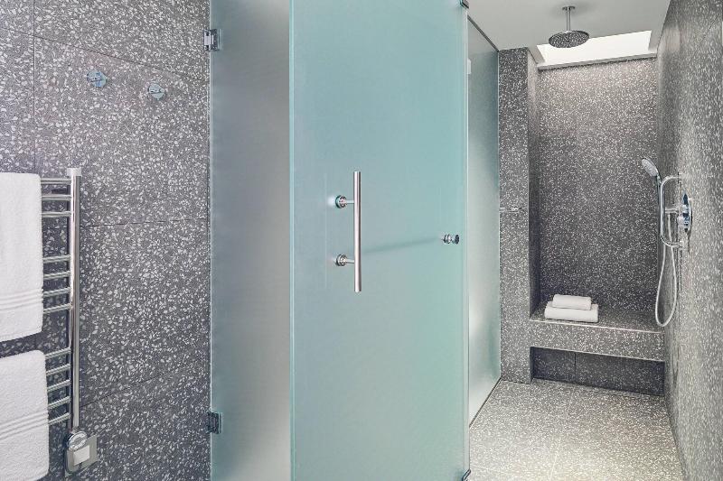 فيلا بريميوم غرفة نوم واحدة, Venice Krabi Villa Resort