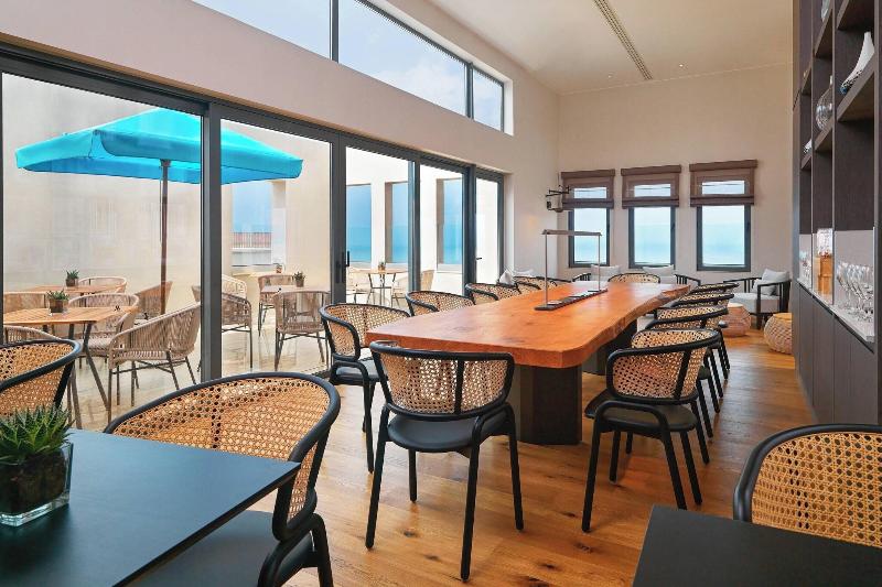 فيلا بريميوم غرفة نوم واحدة, Venice Krabi Villa Resort