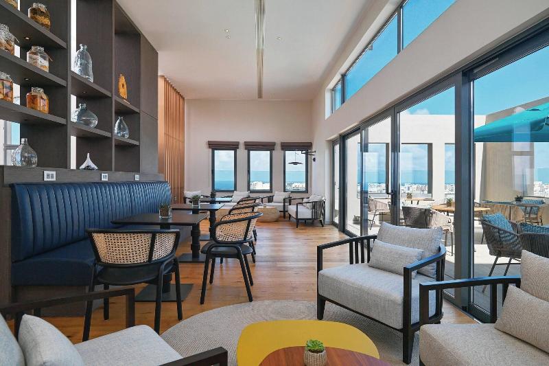 فيلا بريميوم غرفة نوم واحدة, Venice Krabi Villa Resort