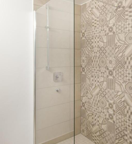 침실 1개 아파트, Brera Serviced Apartments Ulm